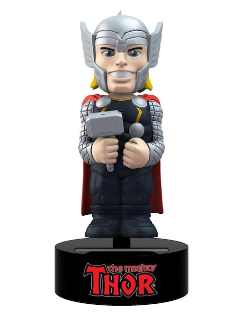 Figura Marvel Thor collectors Neca