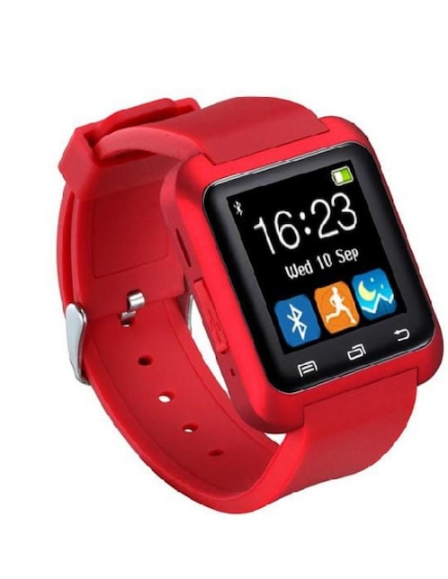 reloj iphone liverpool