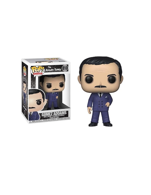Imagen de producto Funko Pop! Homero