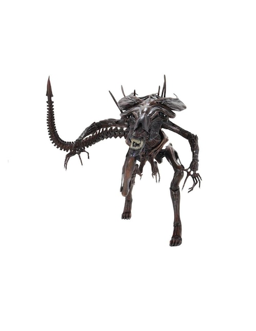 Figura Alien Neca