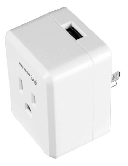 Imagen de producto Mini Contacto Inteligente Wi-Fi