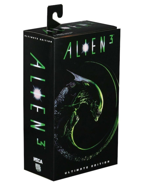 Figura Alien Neca