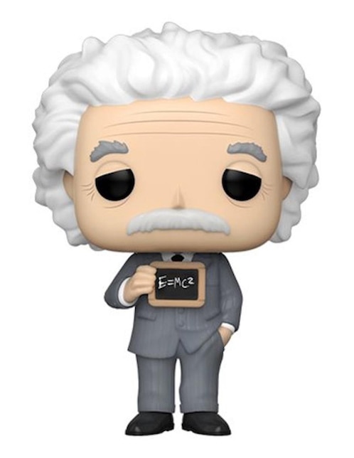Imagen de producto Funko Pop! World History