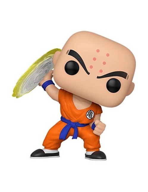 Imagen de producto Funko Pop! Dragon Ball