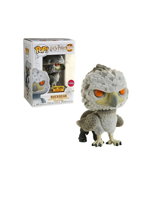 Imagen de producto Funko Pop! Harry Potter