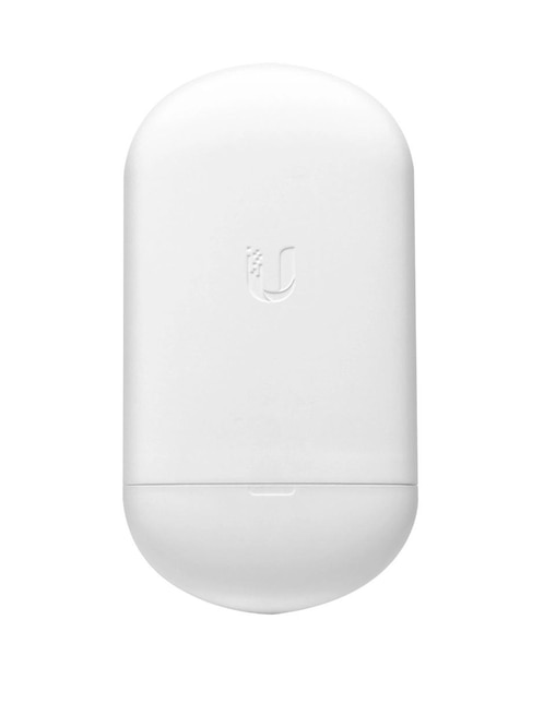 Router inalámbrico NS-5ACL 1