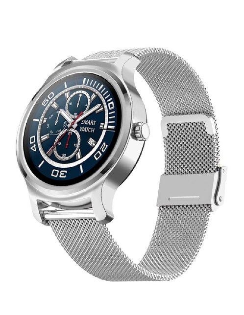 Smartwatch Redlemon Unisex en Liverpool