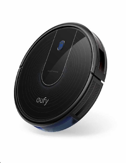Robot Aspirador Eufy RoboVac 11S Plus en Liverpool