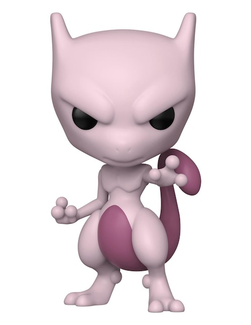 juguetes pokemon liverpool