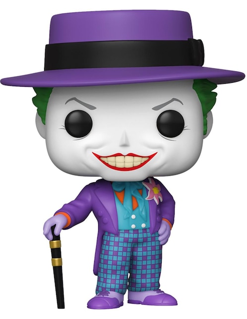 Figura The Joker POP! Batman