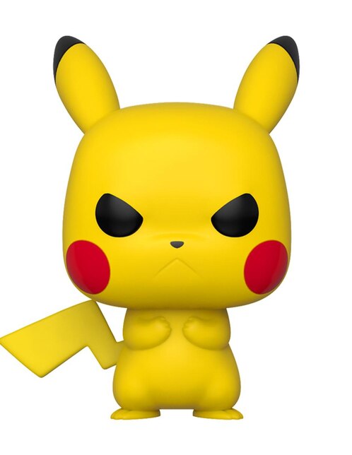 juguetes pokemon liverpool