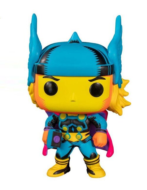 todos los juguetes de liverpool