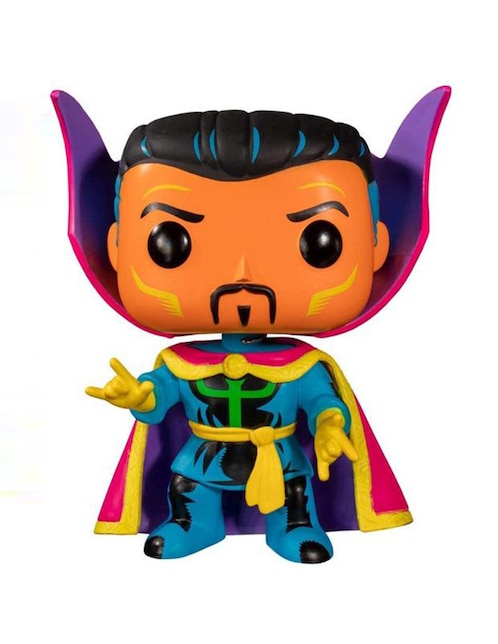 todos los juguetes de liverpool