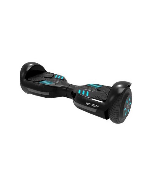 patines electricos liverpool