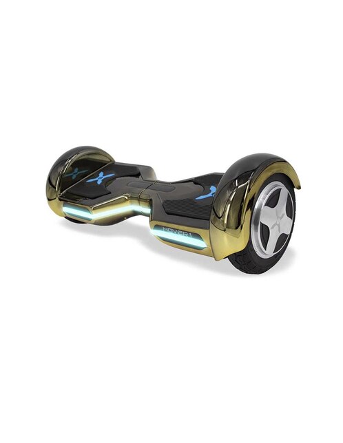 patin electrico en liverpool