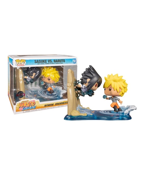 Funko Pop! Naruto