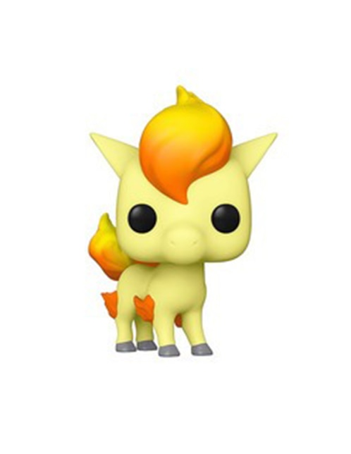 Funko Pop! Pokémon