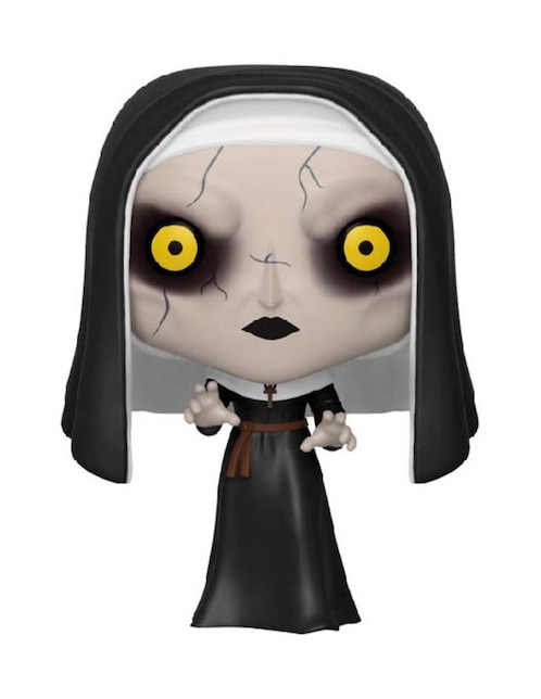 Figura Funko Pop! The Nun