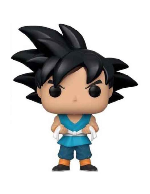 Pop! Dragon Ball Pop! Dragon Ball