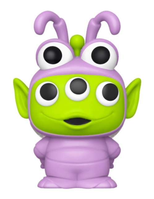 Funko Pop! Disney
