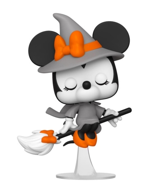 Funko Pop! Disney