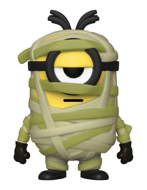 Funko Pop! Minions