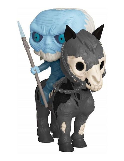 Funko Pop! Game of Thrones