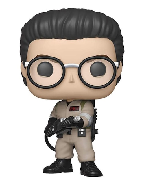 Funko Pop! Ghostbusters