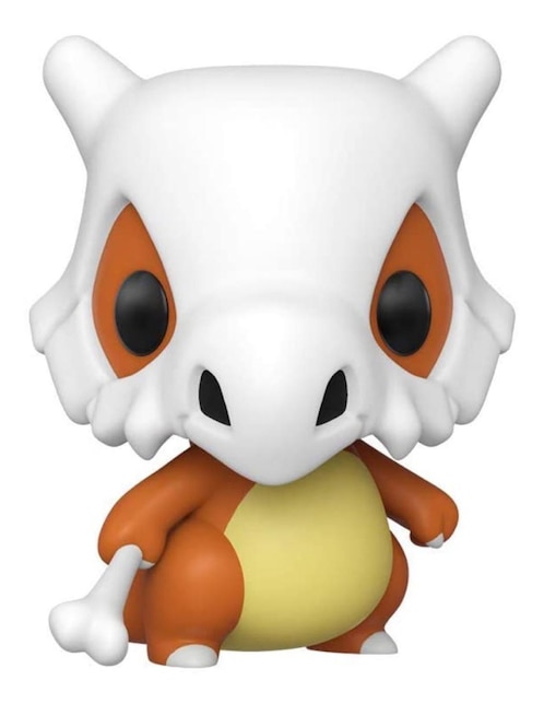 Funko Pop! Pokémon