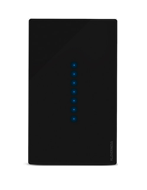 Dimmer Inteligente Kleverness IL-KD-NA-V01