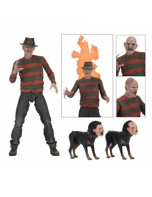 Figura collectors 1