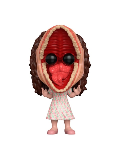 Funko Pop! Beetlejuice