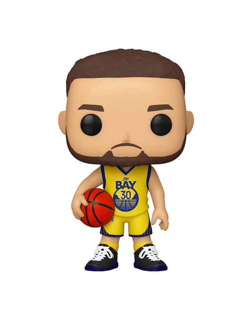 Pop! NBA 1