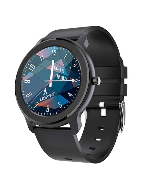 Reloj Inteligente Sw8