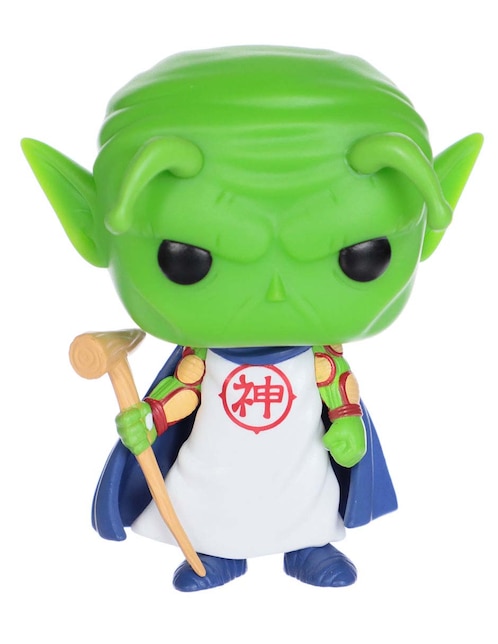 Funko Pop! Dragon Ball Z Kamisama