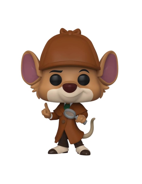 Pop! Disney Pop! Disney