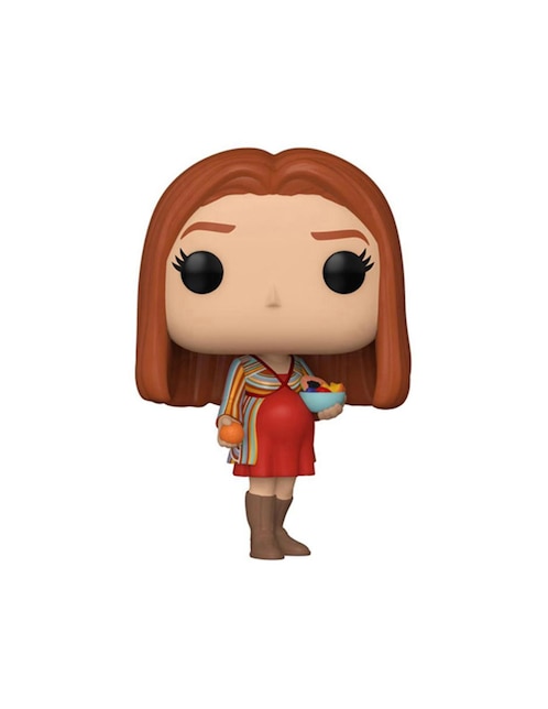Funko Pop! Marvel Wandavision