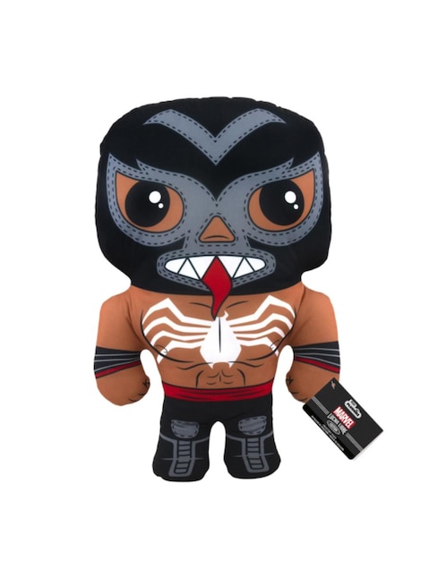 Funko Pop! Marvel