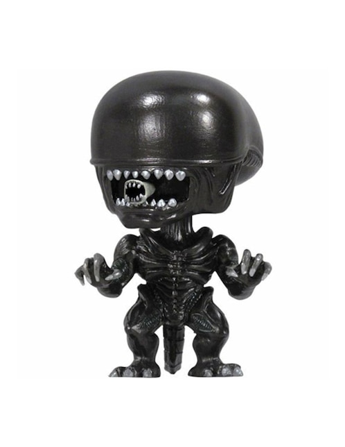 Funko Pop! Alien