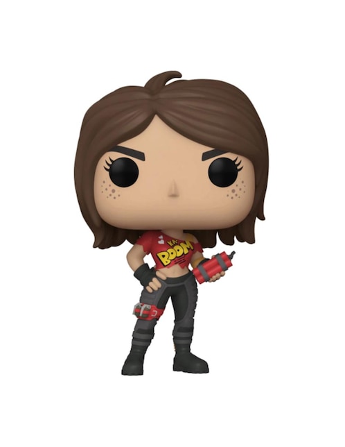 funko pop fortnite liverpool