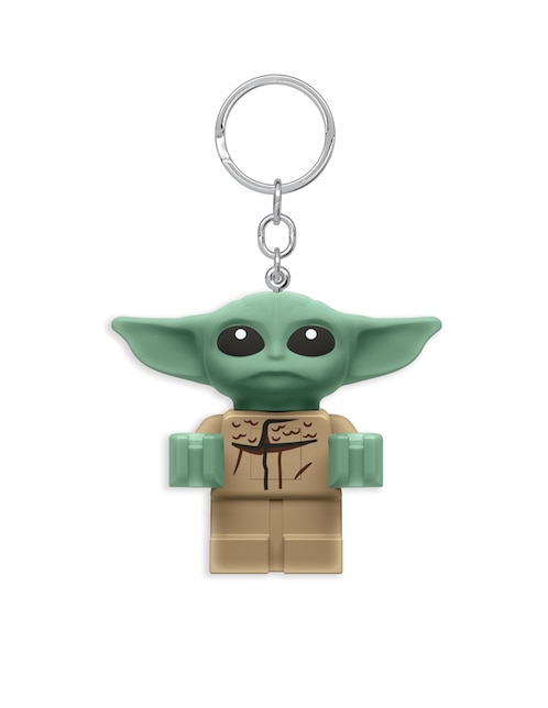 Bebe yoda juguete outlet liverpool