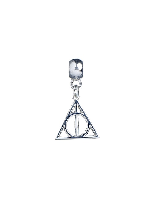 CARAT SHOP Charm Carat Shop