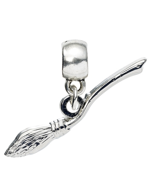 CARAT SHOP Charm Carat Shop