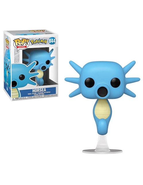 Funko Pop! Pokémon