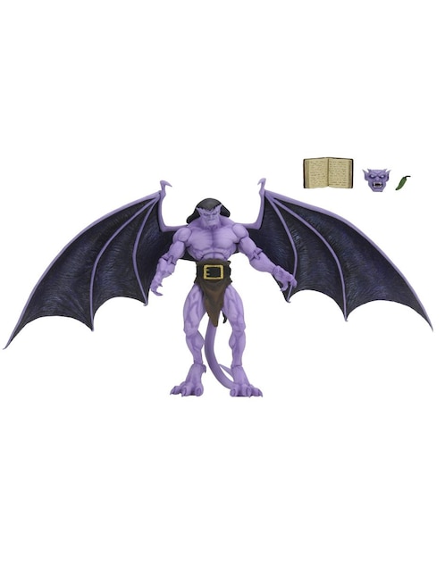 Figura articulada Frankenstein collectors Neca