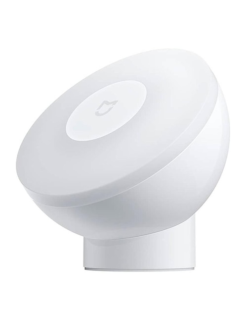 Sensor Xiaomi Mi Motion-Activated Night Light 2