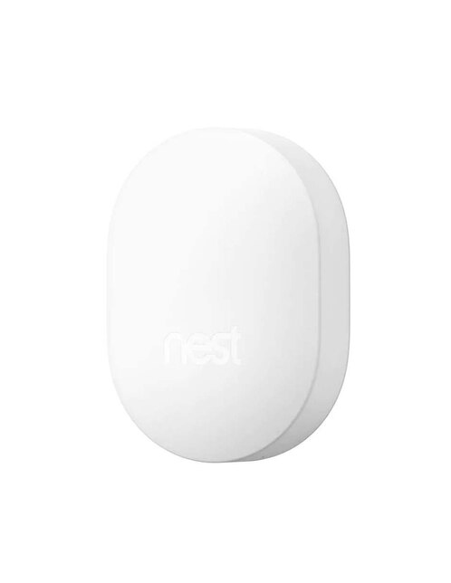 Extensor de Rango para Sistema de Nest Secure Google Nest Connect