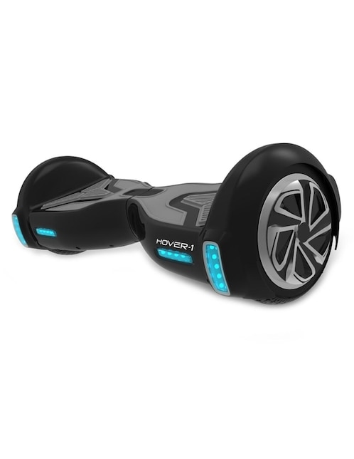 Hoverboard Hover-1 H1