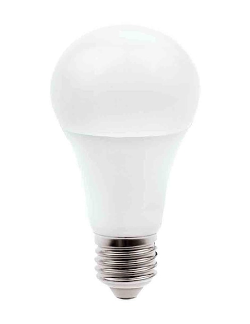 Foco LED Tecnolite 7W de consumo 60 W de iluminación 800 Lúmenes