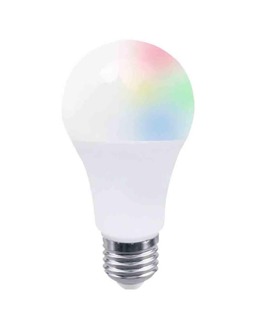 Foco LED Tecnolite 7W de consumo 60 W de iluminación 800 Lúmenes